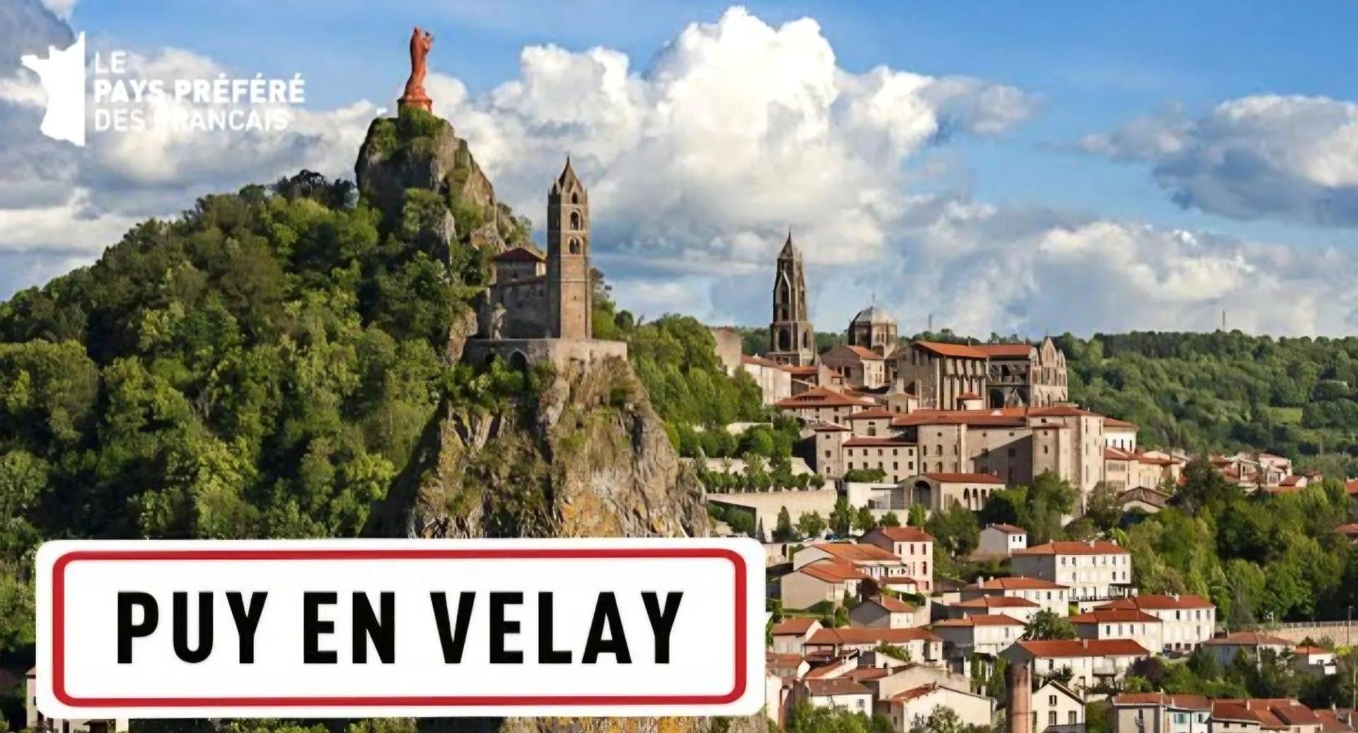 Le Petit Erable Apartment Blavozy France